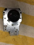 Frigidaire Dishwasher Timer Part # 154294401 Free Shipping. Fixed Price $19.99.