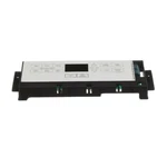 Whirlpool W11633126 Console Control Box. Fixed Price $59.99.