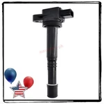 099700-070 Ignition Coil For Honda Civic Element Cr-v Accord Acura Csx 673-2301. Fixed Price $20.63.
