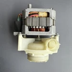 IC-26225GDWB (165D5800P003) Ge Dishwasher Circulation Pump Moto. Fixed Price $29.25.