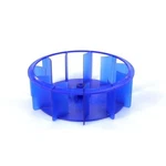 Midea 12100103000062 Blower Wheel/centrifugal Fan. Fixed Price $8.43.