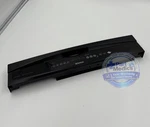 1YR Warranty Kenmore Dishwasher Control Panel WPW10137551 W10137545 Ships Free. Fixed Price $189.99.