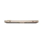 Panel Assembly,control #AGL75675228 For Lg. Fixed Price $360.91.