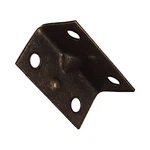 National Hardware N226-282 1-1/2 X 3/4 In. Antique Brass Corner Brace Quantity. Fixed Price $25.74.