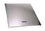 Oem Whirlpool Kitchenaid Dishwasher Door Panel W11416371 New Nib. Fixed Price $99.99.