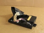 Ge Dishwasher Control Board W/ Cover Part # WD21X10385. Fixed Price $26.98.