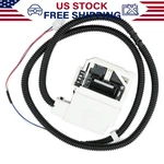 New Washer Lid Lock Latch For Whirlpool Maytag MVW4505MW0 W11670519 W11368616. Fixed Price $25.99.