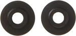 Superior Tool 42525 Replacement Cutter Wheels For 35025, 35060, 35078 & 35218. Fixed Price $10.28.