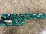 Genuine Dishwasher Control Board WD21X34998 265D4702G100. Fixed Price $100.00.