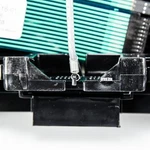 W10757838 Whirlpool Cntrl Elec Oem. Fixed Price $279.96.