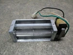 Frigidaire Dishwasher Vent Fan Motor Part # 154226802. Fixed Price $26.97.