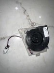 Ge Dishwasher Fan/blower Part # WD08X26578 265D3390G002. Fixed Price $12.00.