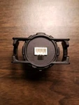 Samsung Dishwasher Turbidity Sensor DD32-00003A Oem. Fixed Price $24.00.