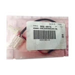 Samsung DD32-00011A Appliance Vane-sensor PS9606354. Fixed Price $62.03.