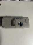Whirlpool Dishwasher Detergent Dispenser W/ Screws & Bracket 8565815 Rev. Fixed Price $32.87.