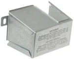 Free Same Day Ship Oem Ge Dishwasher Terminal Cover Junction Box WD12X10412. Fixed Price $13.24.