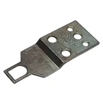 Frigidaire Dishwasher Door Latch Strike 154429101 154662601. Fixed Price $22.72.