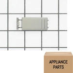 AP3857833-A PS8714068 Oem For Bosch Dishwasher Key Part # Model A8. Fixed Price $54.95.