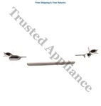 WP99002709 Maytag Dishwasher Fold Away Tine Pivot. Fixed Price $26.45.