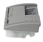 Dispenser Detergent For Bosch SHE3AR72UC SHE7PT56UC SHE3AR55UC SHP65TL5UC New. Fixed Price $289.93.