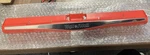 New Genuine Samsung Assembly Vane No Returns: DD97-00206A. Fixed Price $150.00.