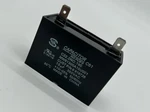 1 Year Warranty Oem Maytag Whirlpool Dishwasher Motor Capacitor WP99002665. Fixed Price $14.54.