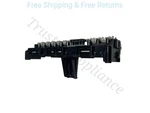 Bosch Siemens 9000216460 Dishwasher Control Board 5560006095. Fixed Price $27.24.