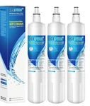 3 Pack Icepure Replacement For Zero, Sub-zero 4204490, 4290510. Fixed Price $27.99.
