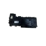 Blomberg 1514601000 Electronic Card UE8P14801 1/2" Pcb Component. Fixed Price $108.64.