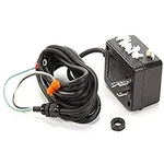 Prince Castle Kit,powercord 72-292S Genuine Oem Replacement Part. Fixed Price $142.09.