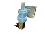 Viking Water Valve Dishwasher 012180-000. Fixed Price $36.95.