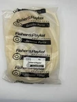 Fisher & Paykel 525878P Lid Seal Genuine Oem Replacement Part. Fixed Price $106.02.