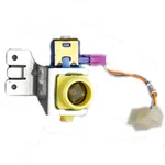 Genuine Oem Dishwasher Water Valve And Harness WD15X26140. Fixed Price $30.41.