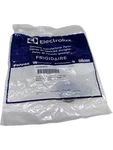 Electrolux 5300809640 Wheel & Bracket Assy **sale**. Fixed Price $11.99.