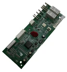 6917664 Main Control Board-maytag, Whirlpool Dishwasher-genuine Oem, Used. Fixed Price $15.97.