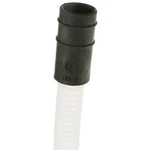 WD24X10065 Ge Drain Hose Oem. Fixed Price $32.95.