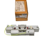 Maytag 22003593 Washer Door Latch 62722120. Fixed Price $129.99.