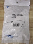 Allen Bradley 60-1785 Mounting Bracket 601785. Fixed Price $9.77.