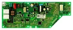 Ge 265D1462G201 Dishwasher Control Board 265D1462G202 Oem. Fixed Price $20.63.