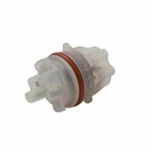 New Genuine Oem Whirlpool Dishwasher Sensor W11084121. Fixed Price $35.41.