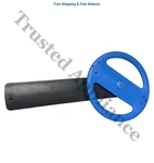 Frigidaire Dishwasher Spray Arm Oem Lower 111920832/111920836/111920844 Gray. Fixed Price $39.70.