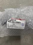 AGL30170501 Genuine Oem Lg Dishwasher Display Control Panel Assembly. Fixed Price $234.00.