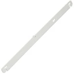Meat Pan Hanger Track For Refrigerator Frigidaire Kenmore 240356501 - Right Side. Fixed Price $10.99.