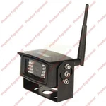 WCCH3 Analog Wireless Camera For WL56M2C Cabcam System Frequency 2468 Mhz. Fixed Price $141.99.
