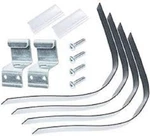 New 8541503, AP3180011, PS888067 Stacking Kit For Whirlpool Washer (usa Seller). Fixed Price $14.64.
