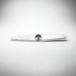 WP8268840 Whirlpool Upper Arm Oem. Fixed Price $30.95.