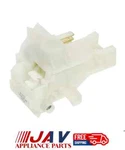 Oem Bosch Dishwasher Door Latch Inv# LR4835. Fixed Price $113.19.