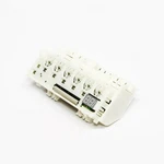 647476 Dishwasher Main Control. Fixed Price $1028.19.