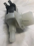 New Genuine/oem Viking Water Inlet Valve Part #070150-000. Fixed Price $127.00.