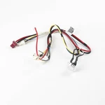 WD21X25082 Ge Harness Asm Ac Oem. Fixed Price $50.95.